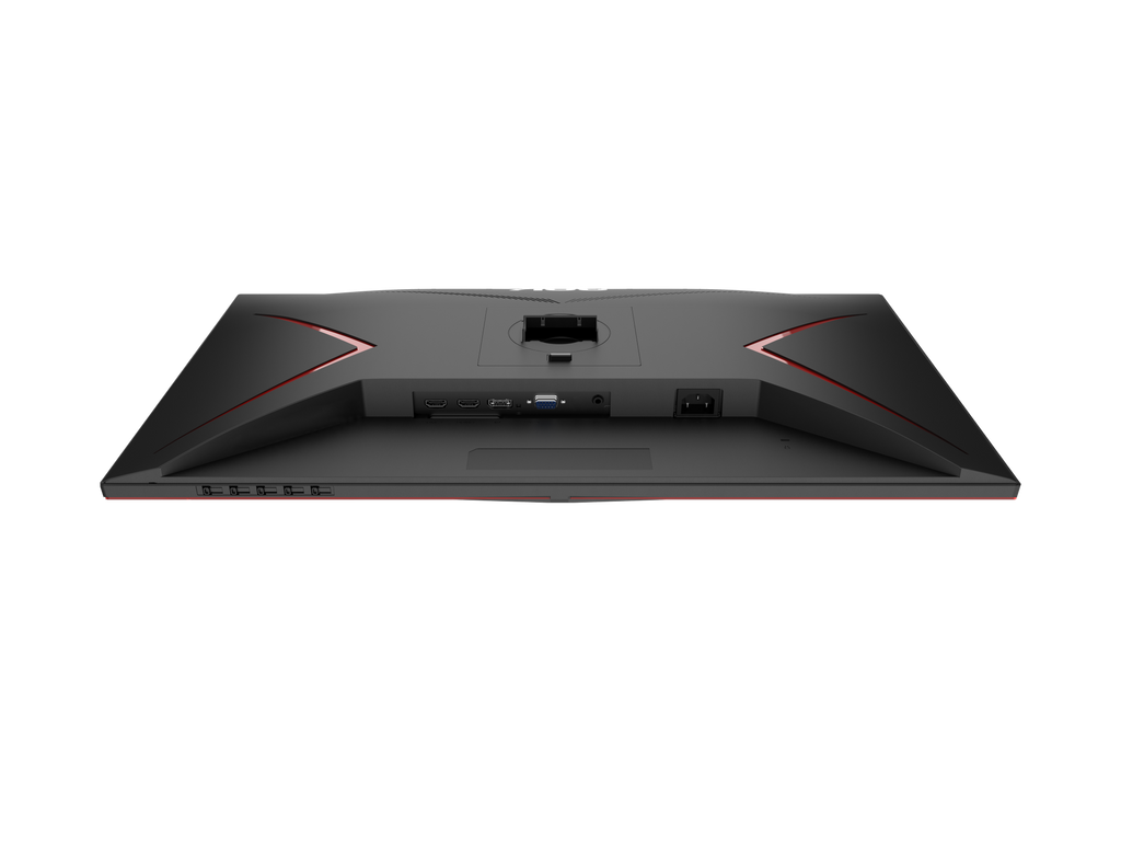 AOC 27G2SP 27inch IPS 165Hz 1ms FHD IPS 1920 x 1080 Gaming Monitor