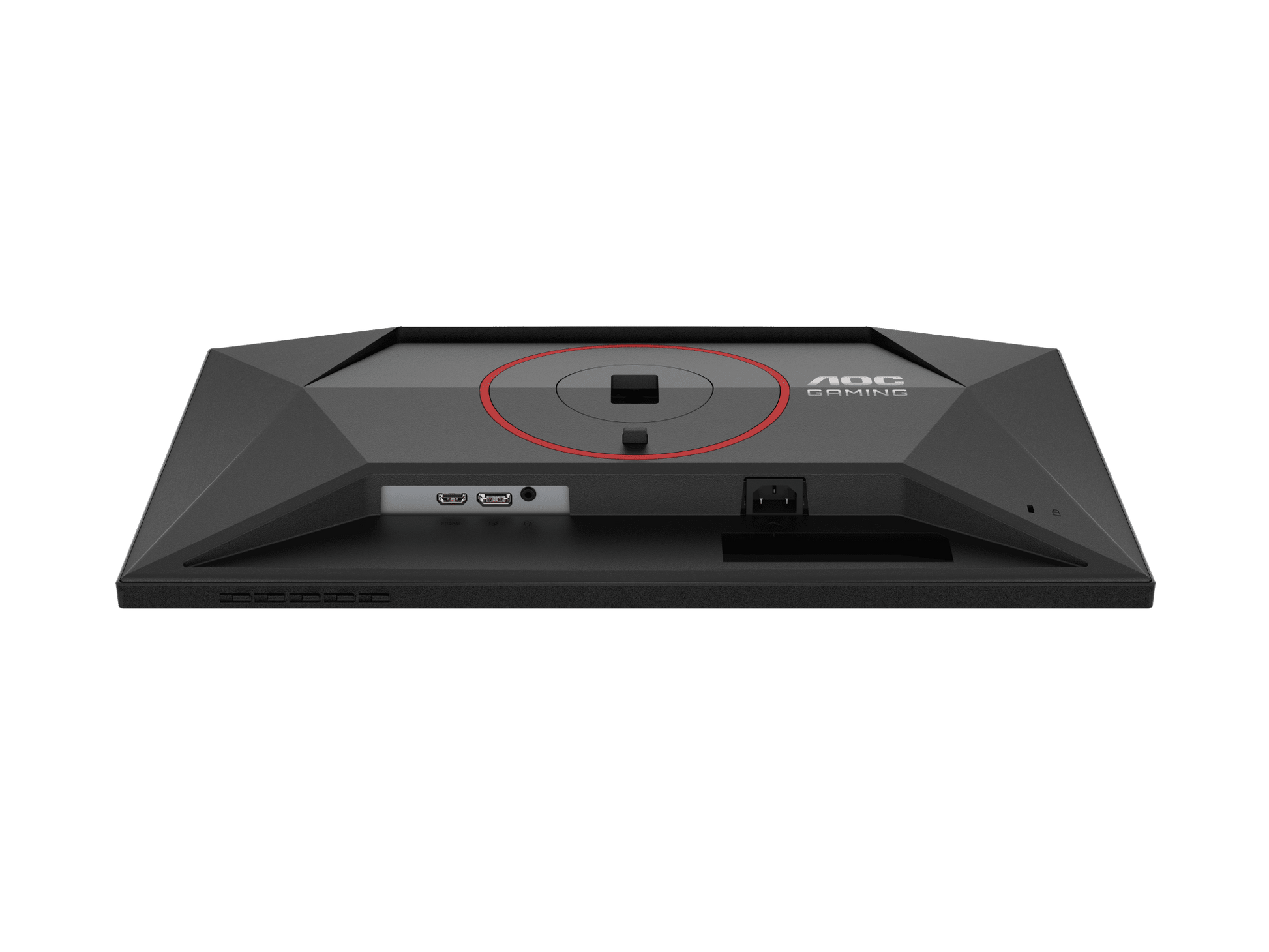 AOC Q27G4 QHD 27inch fast IPS 180Hz 1ms Gaming Monitor
