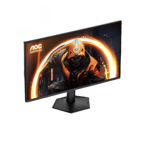 AOC 27G50Z 260Hz 0.3ms Fast IPS 27 Inch FHD Gaming Monitor
