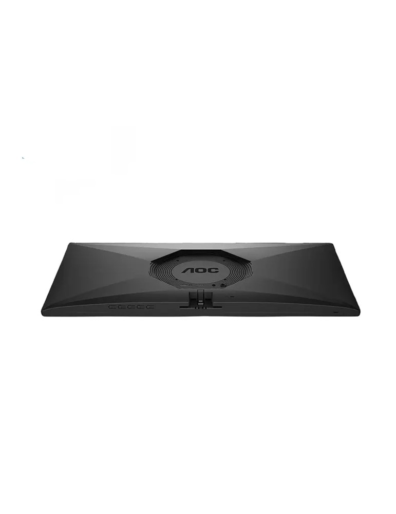 AOC 27G50Z 260Hz 0.3ms Fast IPS 27 Inch FHD Gaming Monitor