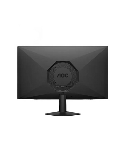 AOC 27G50Z 260Hz 0.3ms Fast IPS 27 Inch FHD Gaming Monitor
