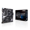 ASUS Prime A520M-K AM4