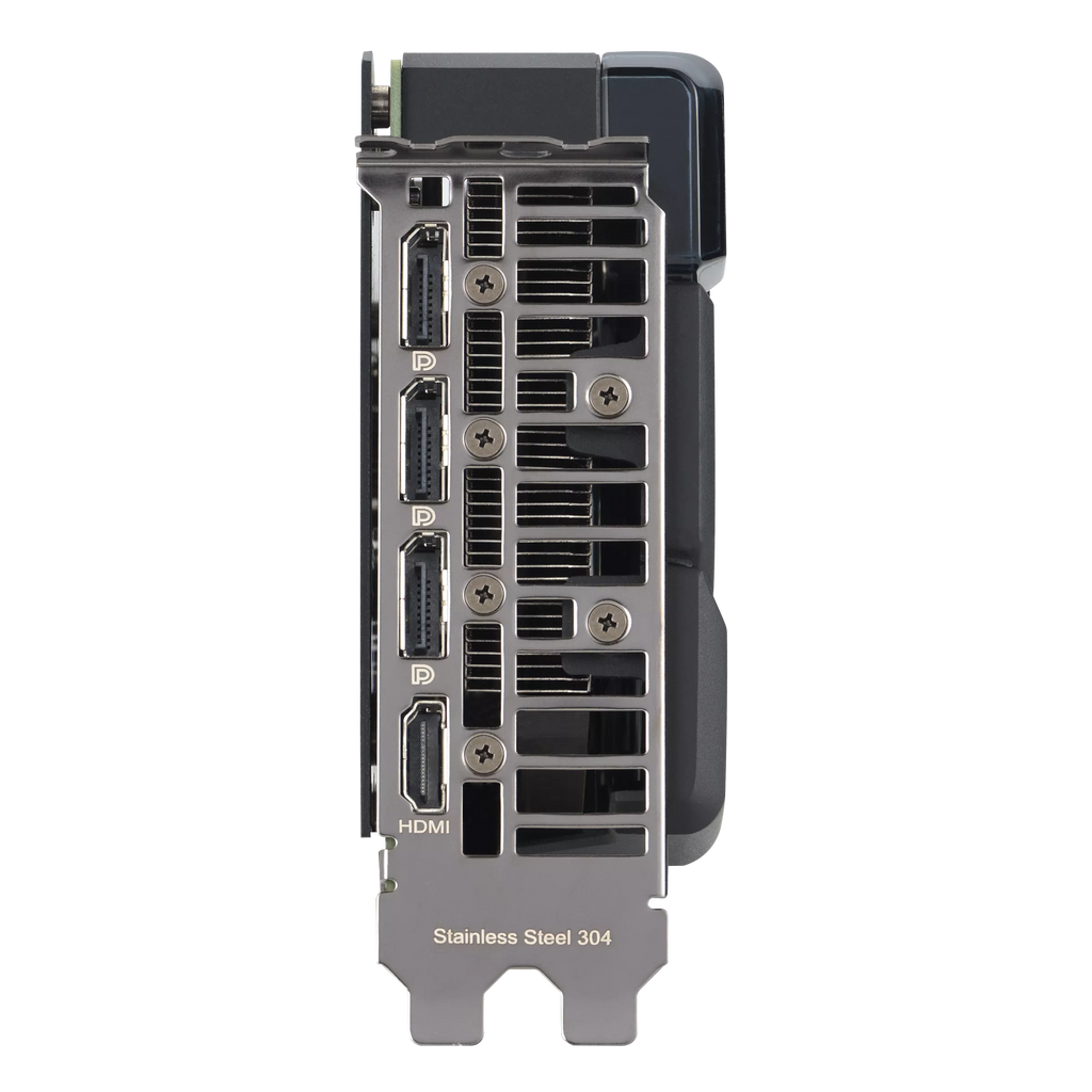 ASUS Dual GeForce RTX 4060 OC Edition 8GB GDDR6