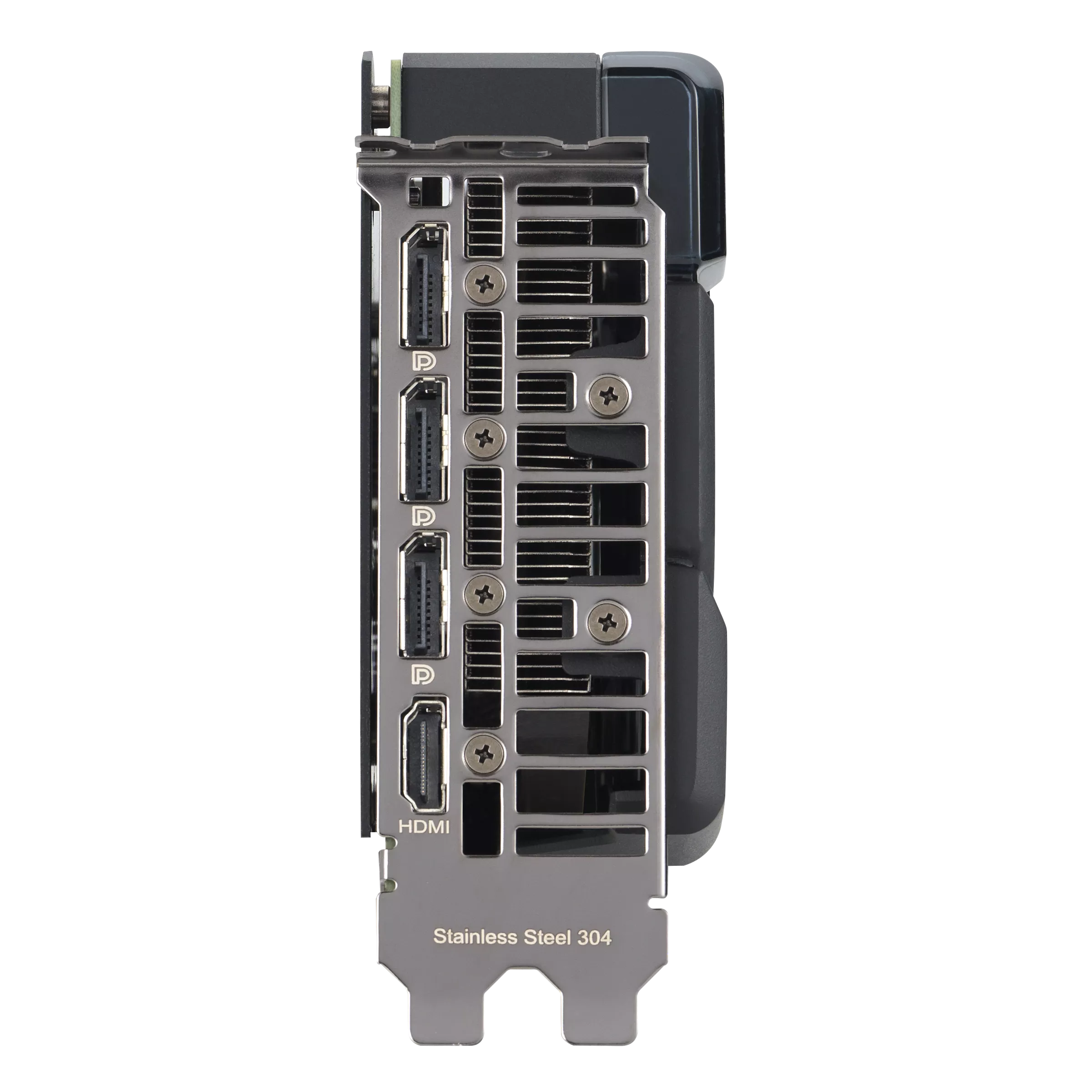 ASUS Dual GeForce RTX 4060 OC Edition 8GB GDDR6