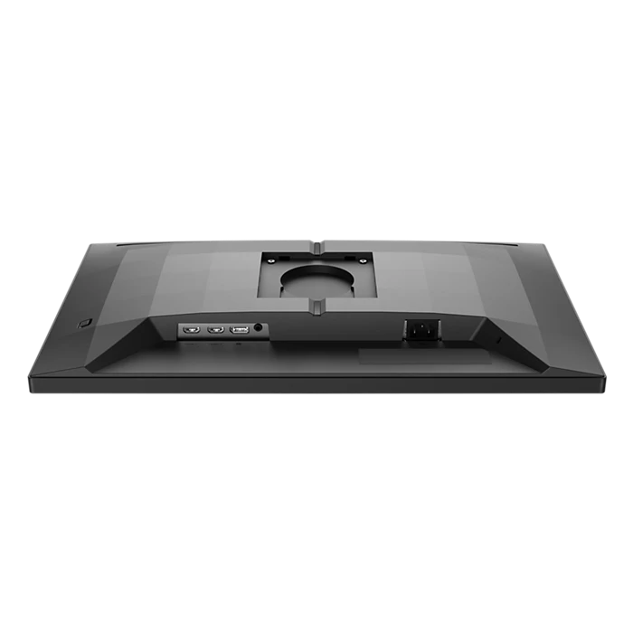 philips 24M2N3200A 01 Evnia 23.8 FHD IPS 180Hz 1Ms GTG SRGB 126 HDMI 2.0 / DisplayPort 1.4 adjustable stand