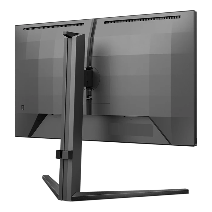 philips 24M2N3200A 01 Evnia 23.8 FHD IPS 180Hz 1Ms GTG SRGB 126 HDMI 2.0 / DisplayPort 1.4 adjustable stand