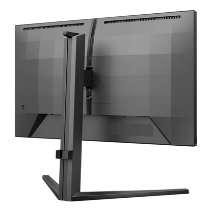 philips 24M2N3200A 01 Evnia 23.8 FHD IPS 180Hz 1Ms GTG SRGB 126 HDMI 2.0 / DisplayPort 1.4 adjustable stand