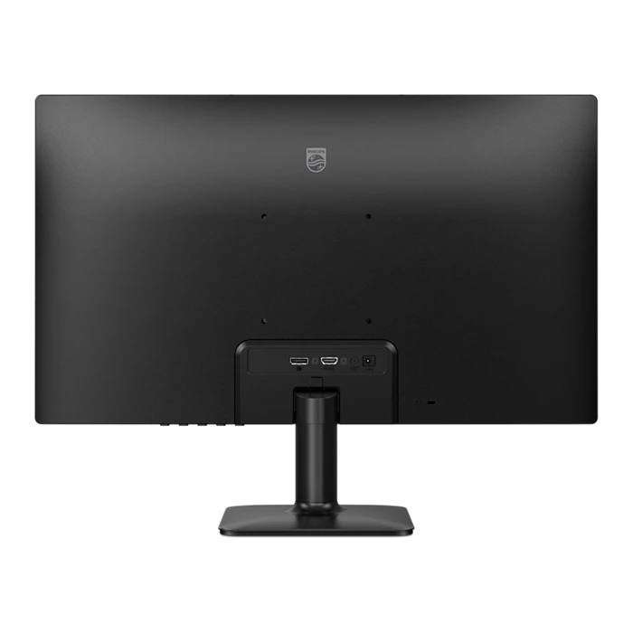 Philips 24E2G2200 23.8" Full HD 144Hz IPS Gaming Monitor – HDMI, DisplayPort, HDR10, Adaptive Sync – Black
