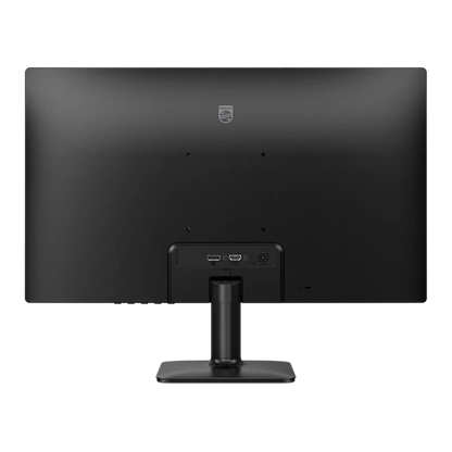 Philips 24E2G2200 23.8" Full HD 144Hz IPS Gaming Monitor – HDMI, DisplayPort, HDR10, Adaptive Sync – Black