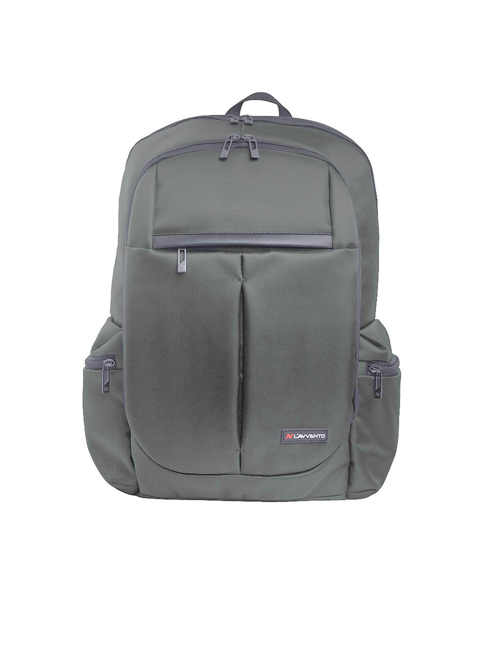 L'AVVENTO (BG695) Laptop Backpack