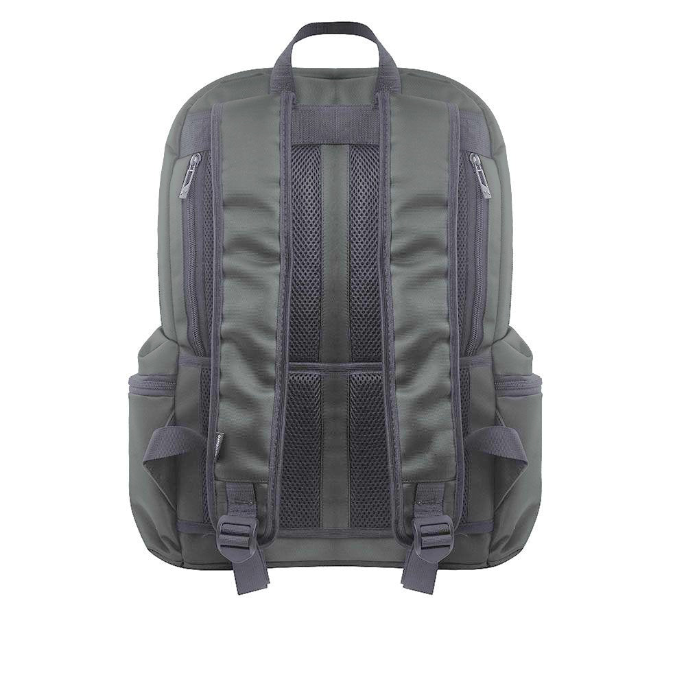 L'AVVENTO (BG695) Laptop Backpack