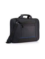HP 15.6 Recycled Series Top Load Carrying Case 5kn29aa - Black
