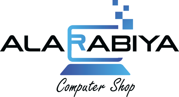 ALARABIYA COMPUTER