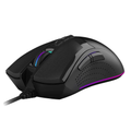 Bloody w90 max E-Sport GAMING Mouse-Black