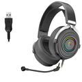 Bloody gaming headset g535 usb 7.1 SURROUND SOUND