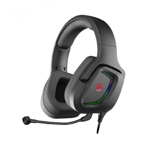 Bloody gaming headset g573 usb 7.1 SURROUND SOUND