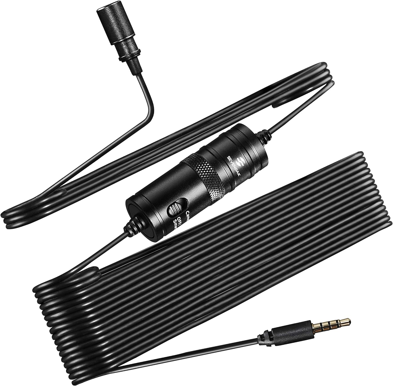 Boya BY-M1 Microphone