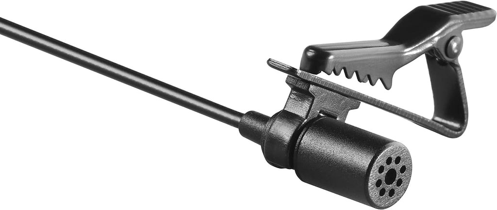 Boya BY-M1 Microphone