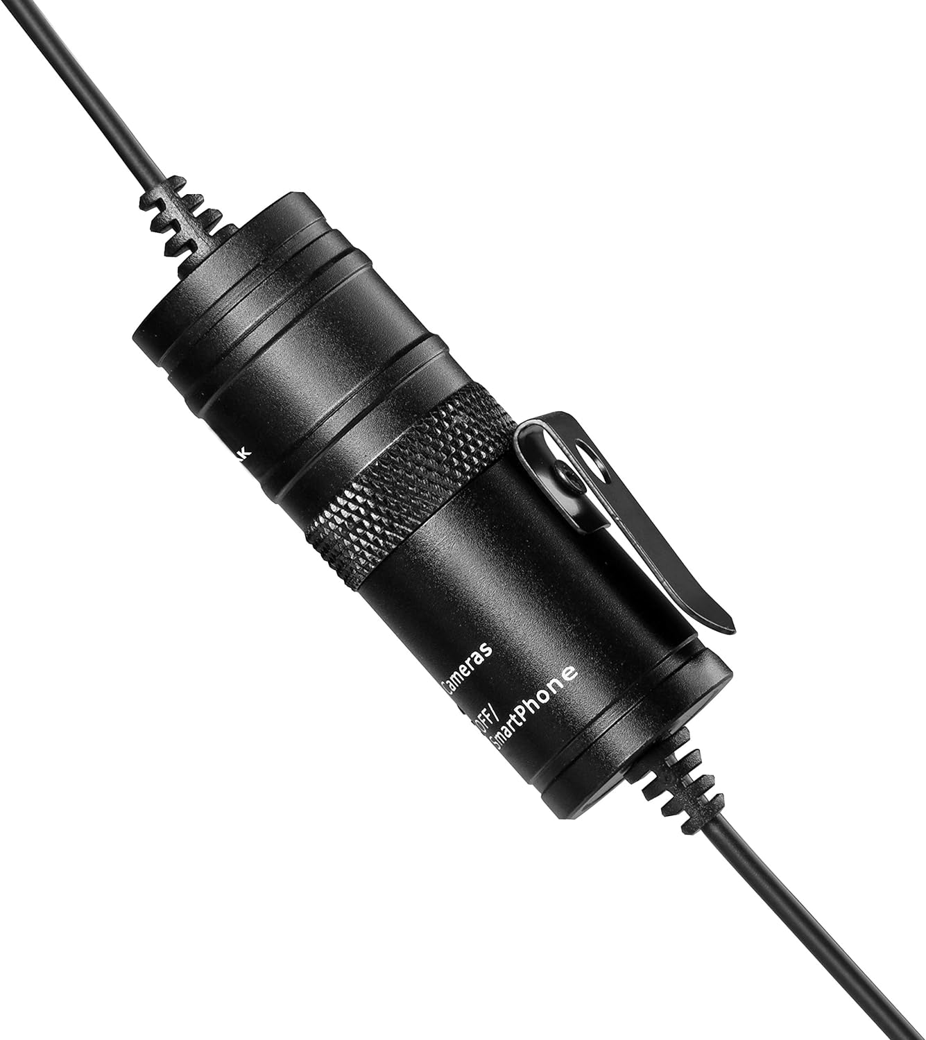 Boya BY-M1 Microphone