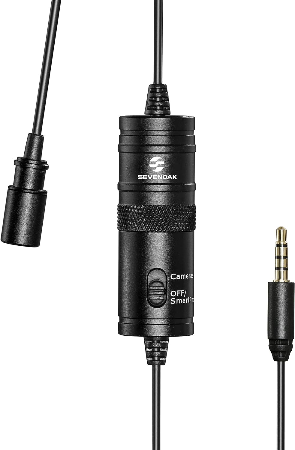 Boya BY-M1 Microphone