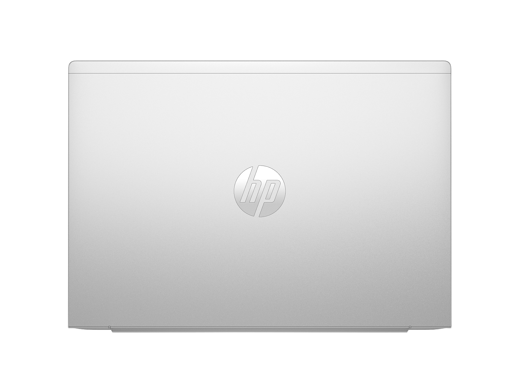 HP PROBOOK 460 G11 - 16"- ULTRA 5 125U -  512GB Gnvme - 8GB RAM