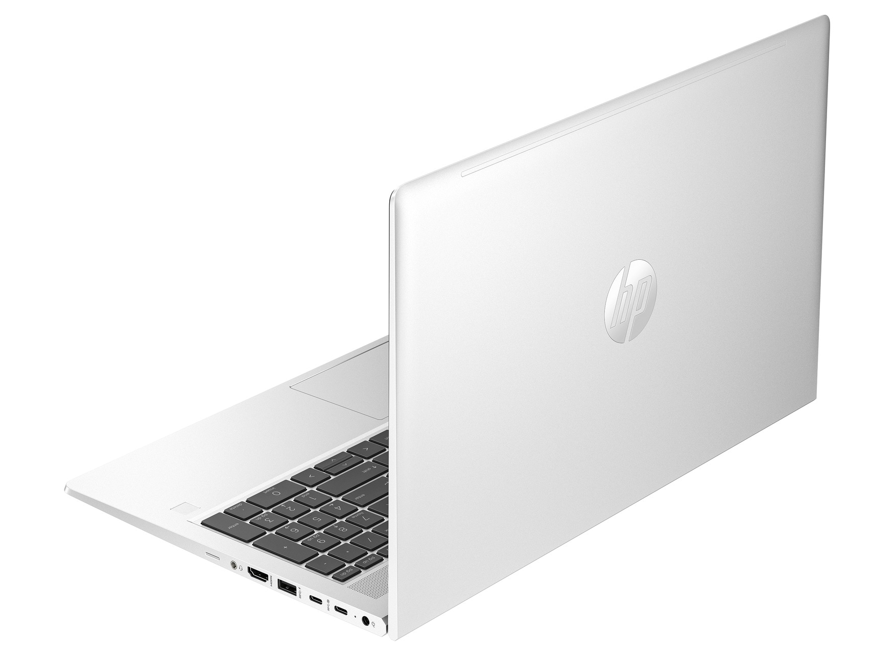 HP PROBOOK 450 G10 - 15.6" - CORE I7 1355U -  512GB Gnvme - 8GB RAM