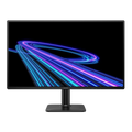 Philips 24E2G2200 23.8" Full HD 144Hz IPS Gaming Monitor – HDMI, DisplayPort, HDR10, Adaptive Sync – Black