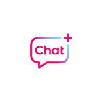 chat with us