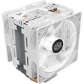 Cooler Master HYPER 212 LED TURBO WHITE EDITION