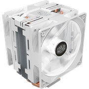 Cooler Master HYPER 212 LED TURBO WHITE EDITION