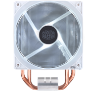 Cooler Master HYPER 212 LED TURBO WHITE EDITION