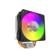 Cooler Master Hyper 212 Spectrum V2