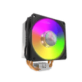 Cooler Master Hyper 212 Spectrum V2