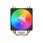 Cooler Master Hyper 212 Spectrum V2