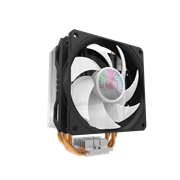 Cooler Master Hyper 212 Spectrum V2