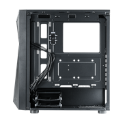 Cooler Master CMP 520 ARGB