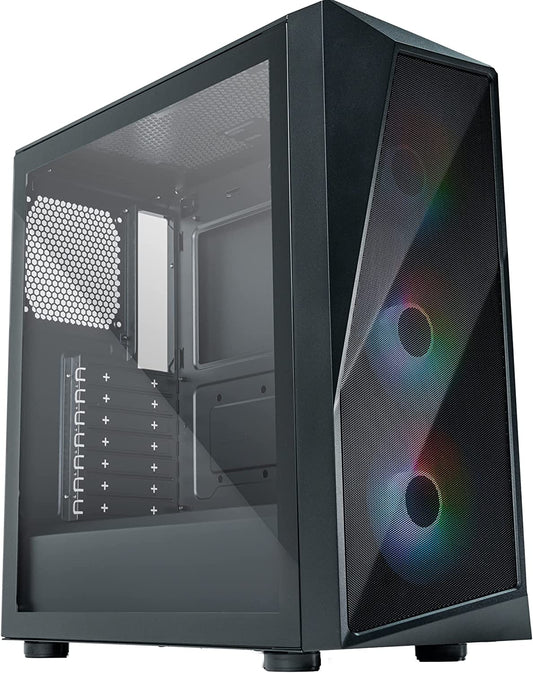 Cooler Master CMP 520 ARGB
