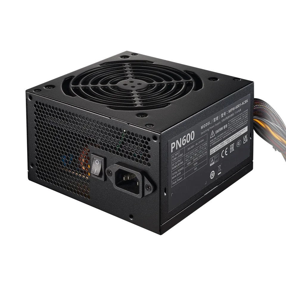 Cooler Master ELITE NEX PN600 TRAY