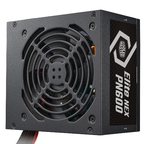 Cooler Master ELITE NEX PN600 TRAY