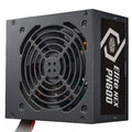 Cooler Master ELITE NEX PN600 TRAY