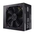 Cooler Master MWE 750W 80+ white Power Supply
