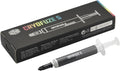 Cooler Master CryoFuze 5 Premium Performance Thermal Paste 3 Grams - blue