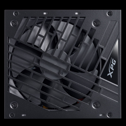XPG CORE REACTOR II VE 850W 80+ GOLD FULLY MODULAR ATX 3.1 POWER SUPPLY