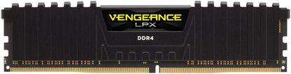 Corsair Vengeance LPX 16GB DDR4 3200MHz C16