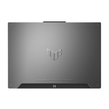 ASUS TUF A15 FA507NVR-LP007W Gaming Laptop AMD Ryzen 7 7435HS 512GB 16GB RAM 15.6 FHD sRGB 100% 144Hz, NVIDIA GeForce RTX 4060 8GB GDDR6, Windows 11