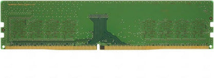 Samsung RAM 8GB DDR4 3200MHz CL21 Desktop Memory (Tray)