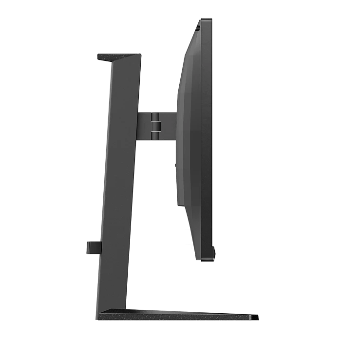 Philips Evnia 27M2N3200A 01 27 Full HD IPS 180Hz 1ms sRGB 128 HDR10 Smart Crosshair HDMI 2.0 DP 1.4 Adjustable Stand