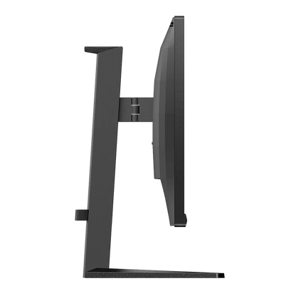 Philips Evnia 27M2N3200A 01 27 Full HD IPS 180Hz 1ms sRGB 128 HDR10 Smart Crosshair HDMI 2.0 DP 1.4 Adjustable Stand
