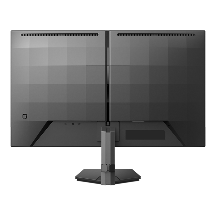 Philips 27M2N3500PA 27" QHD Fast IPS 260Hz OC daptiveSync Built-in Speaker Gaming Monitor