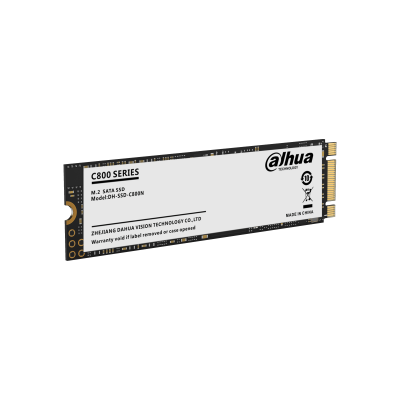 dahua sata m.2 C800N 256gb